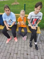 Fotografie jizni-svahy-2024-1_original.jpg