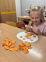 Fotografie 5469b02b-53d7-46a1-a413-27354b3d822a_original.jpeg