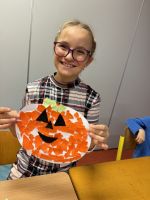 Fotografie a5cf1f82-f670-4bc7-a062-2bac0ecc3d71_original.jpeg