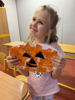 Fotografie d2b2340c-7d5a-40e0-b93d-91428c53aafd_1_original.jpeg