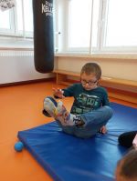 Fotografie 623a95ff-abd1-46ff-992f-aa57a66e5d08_original.jpg