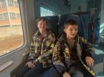 Fotografie img20241020124045_original.jpg