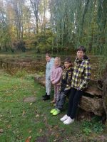 Fotografie img20241020134037_original.jpg