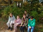 Fotografie img20241020135001_original.jpg