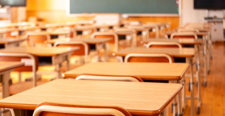 Pozvánka na pracovní setkání pedagogů ZŠ ve Valašském Meziříčí
