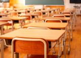 Obrázek k aktualitě Pozvánka na pracovní setkání pedagogů ZŠ ve Valašském Meziříčí