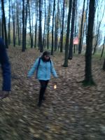 Fotografie img-20241031-163040_original.jpg