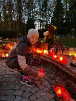 Fotografie messenger-creation-05dd56a6-6f86-40aa-98_original.jpeg