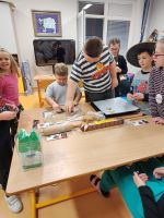 Fotografie 40e42387-a827-46c7-9339-b1e3019c21de_original.jpeg