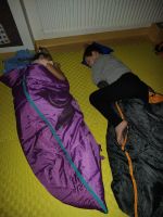 Fotografie 5c60db94-bd31-4a36-bc27-e7de3bf691aa_original.jpeg