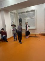Fotografie img-9467_original.jpeg