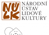 Obrázek k aktualitě LAZOVÍNEK