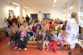 Fotografie dsc-0047_original.jpg