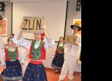 Obrázek k aktualitě „Advent na Lazech“- 27. listopadu 2024