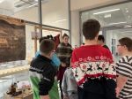 Fotografie img-1756_original.jpeg