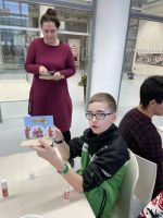 Fotografie img-1780_original.jpeg
