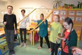 Fotografie dsc-0016_original.jpg