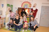 Fotografie dsc-0152_original.jpg