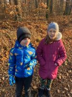 Fotografie debec68c-8daa-42ca-b615-2ba7137fd4c6_1_original.jpeg