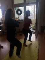 Fotografie img-1115_1_original.jpeg