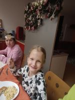 Fotografie img20241224162017_original.jpg