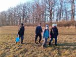 Fotografie img-20241226-150249-4_original.jpg
