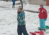 Obrázek k aktualitě Hurá jdeme bobovat 