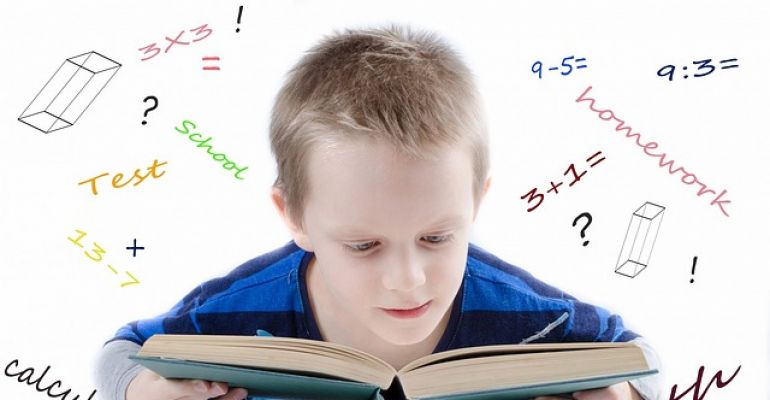 POZVÁNKA NA PRACOVNÍ SETKÁNÍ pedagogů ZŠ zřízených dle §16/9 ŠZ