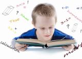 Obrázek k aktualitě POZVÁNKA NA PRACOVNÍ SETKÁNÍ pedagogů ZŠ zřízených dle §16/9 ŠZ
