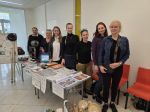 Fotografie whatsapp-image-2025-04-02-at-111059-2_original.jpeg
