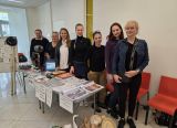 Obrázek k aktualitě Sympozium Sociální pedagog jako pomáhající profesionál v pedagogické a sociální oblasti.