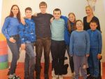 Fotografie whatsapp-image-2025-04-02-at-110750-2_original.jpeg