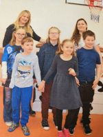 Fotografie whatsapp-image-2025-04-02-at-110750-3_original.jpeg