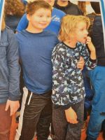 Fotografie whatsapp-image-2025-04-02-at-110750-4_original.jpeg
