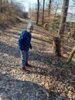 Fotografie att5h1hrs6by6pqejlvtoqxbkg0allcxo7sqsrwd_original.jpeg