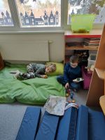 Fotografie img-20250203-130759288-hdr_original.jpg