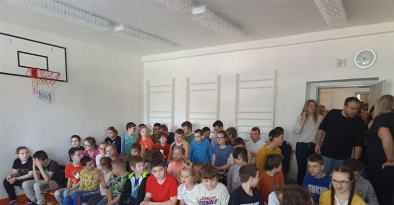 Loutkové divadlo