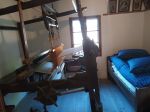 Fotografie img-20250426-163516_1_original.jpg