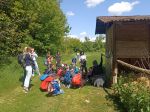 Fotografie whatsapp-image-2025-05-14-at-112231_original.jpeg