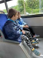 Fotografie attg8dwf0khllmmzt4uxsqose4ms5anlvvyuxbem_original.jpeg