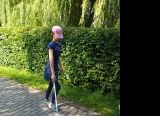 Obrázek k aktualitě Návštěva SONS Zlín 