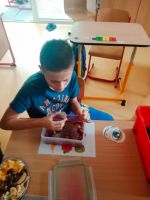 Fotografie 1e02a2b9-3b1c-457a-8b1f-db5d8cb5af6d_original.jpg