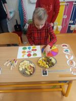 Fotografie 3467bca3-cde3-499d-9fe0-da872ecc767d_original.jpg