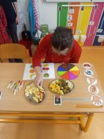 Fotografie 66829dd2-1ee1-405a-93a2-a76c01bb27de_original.jpg