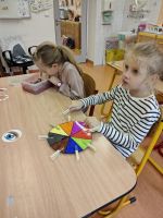 Fotografie img-20251017-124851777-hdr_original.jpg